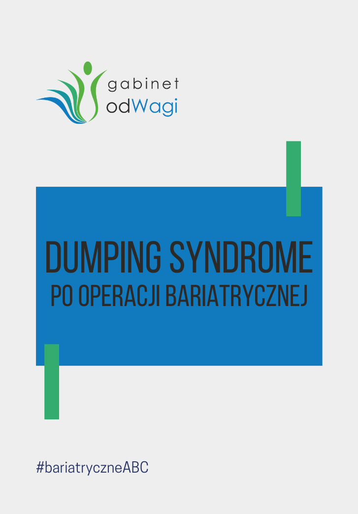 dumpin syndrome